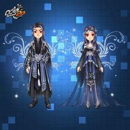 紫金新套装最新爆料,揭秘神秘爆料背后的华丽蜕变