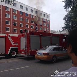 长春七彩城爆料事件最新,揭秘背后真相与争议焦点