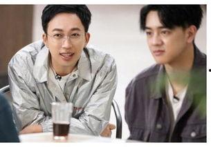 于正最新爆料新闻,揭秘娱乐圈幕后真相